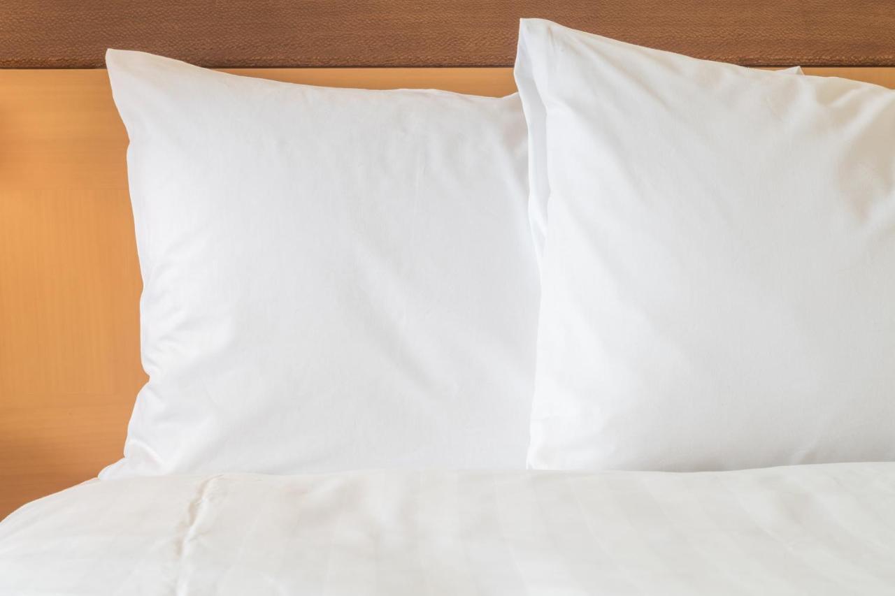 Holiday Inn Express & Suites - Canton By Ihg Dış mekan fotoğraf